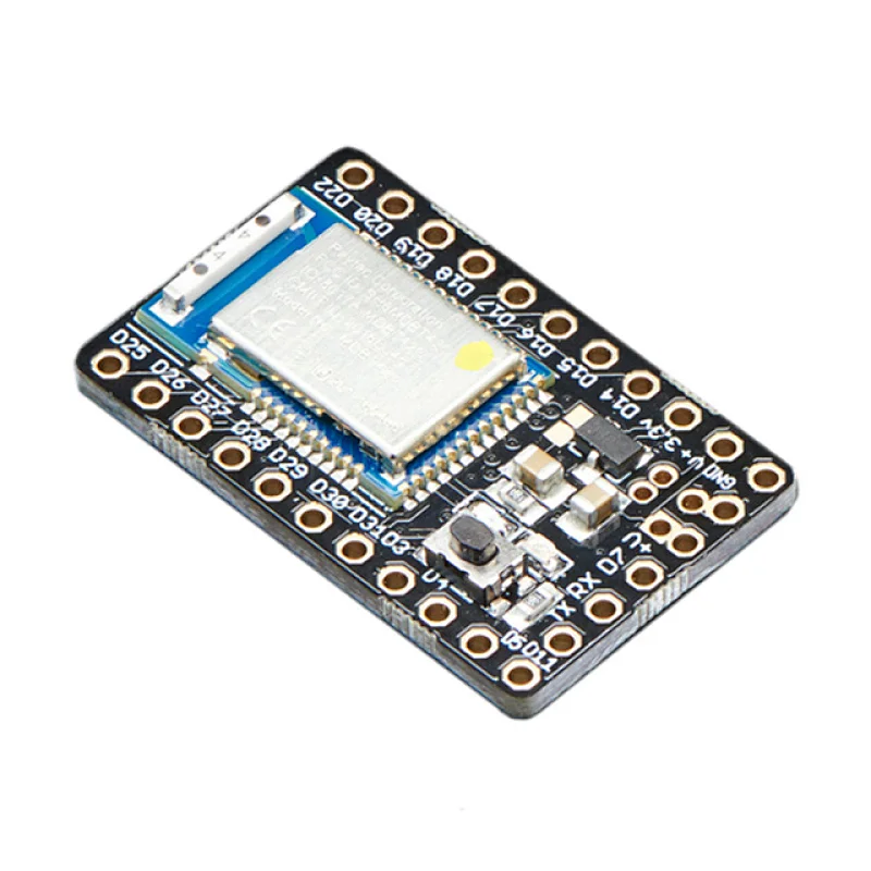 Development Boards NRF52832 Espruino Embedded Evaluation Board NRF52832