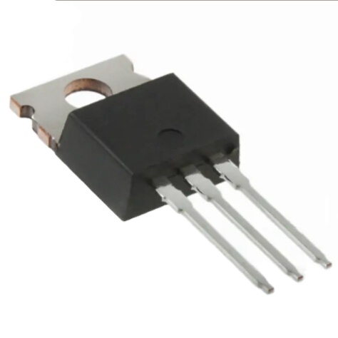 MOSFET N-Channel 600V 9.2A TO220AB IRFB9N60APBF Transistors