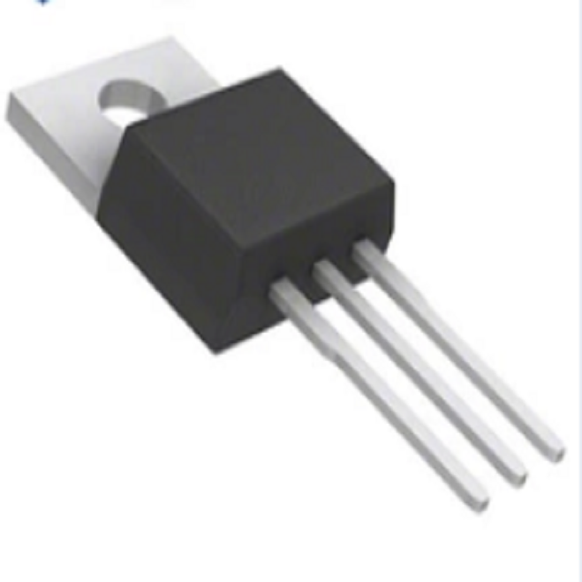 (Original New) NPN Transistor D1071 2SD1071
