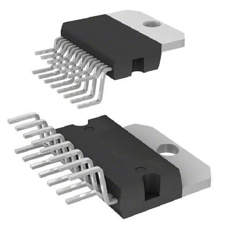 (New Original) Amplifier IC TDA7297