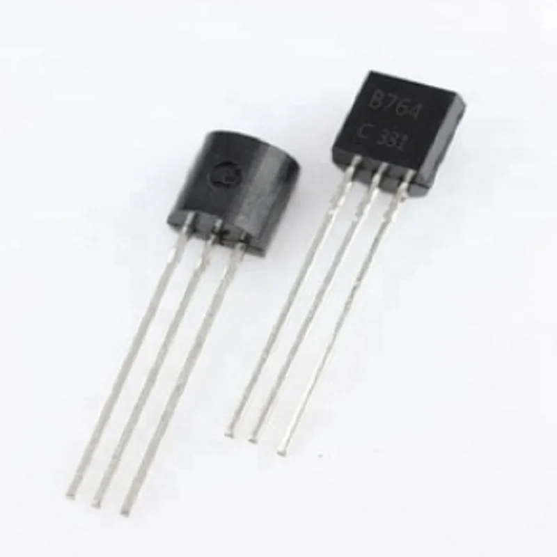 (Original New) Transistor 2SB764 B764