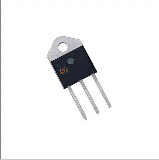 Snubberless Triacs BTA26-600BW Integrated Circuit