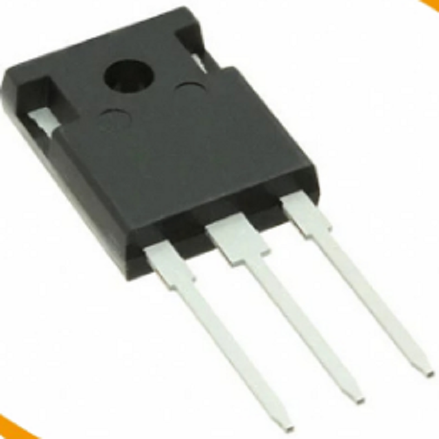(Original New)IGBT Transistor K30H603