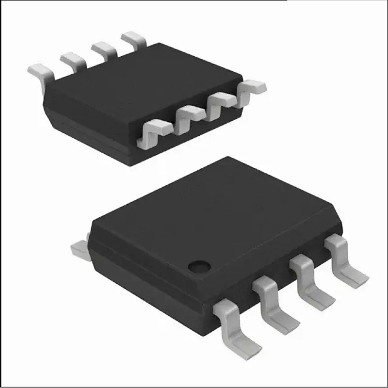 (New Original)IC 80028 Integrated Circuit