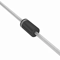 Diodes Rectifier Single 1000V 6A10 MIC Diode