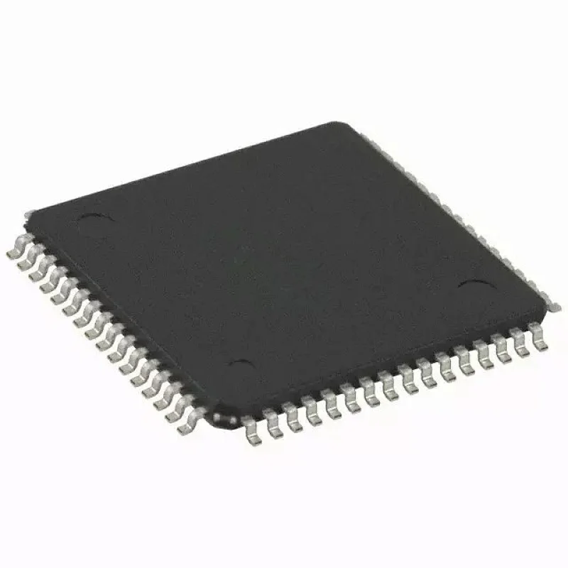 ATMEGA128-16AU 8BIT 128KB FLASH 64TQFP AVR Microcontrollers IC