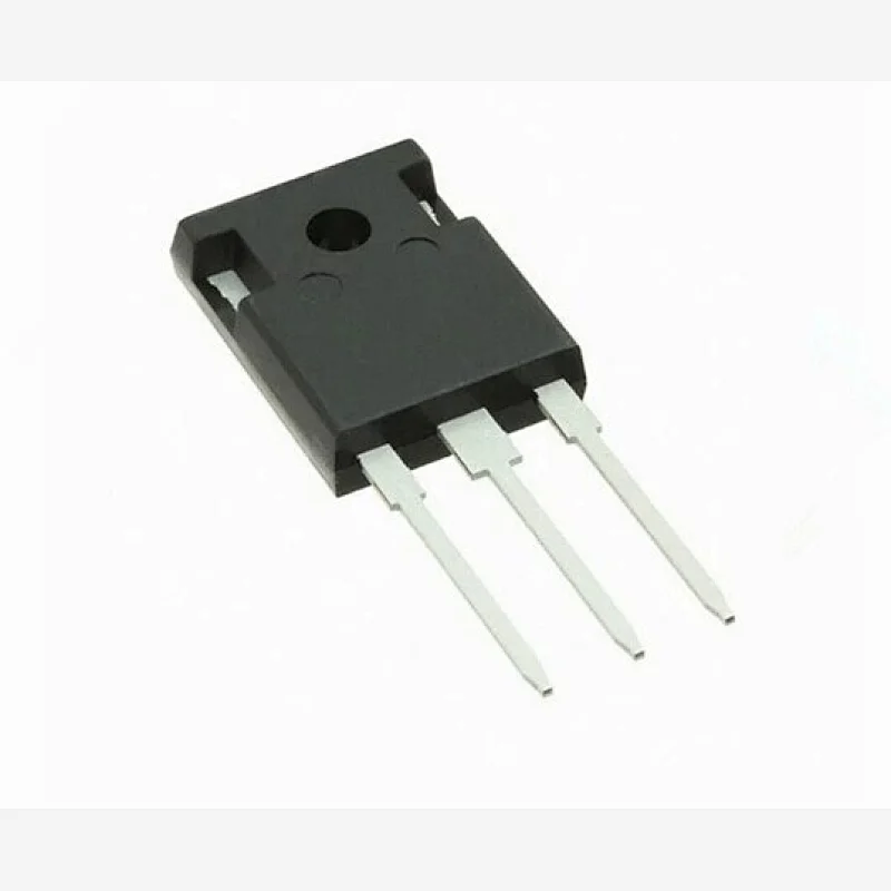 (Original New) Mosfet Transistor K3567 2SK3567