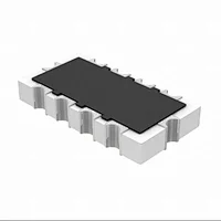 01005 Thick Film Chip Resistors ERJ-XGNJ302Y