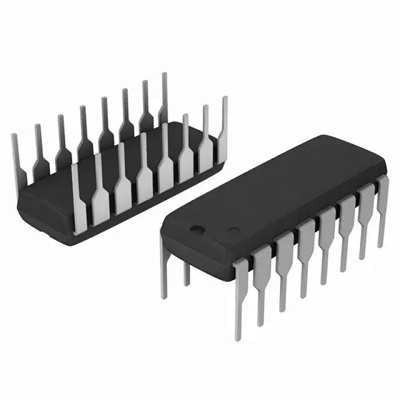 Intergrated Circuit IC CONTROLLER PWM SMPS KA3525A PMIC Voltage Regulators DC DC Switching Controllers