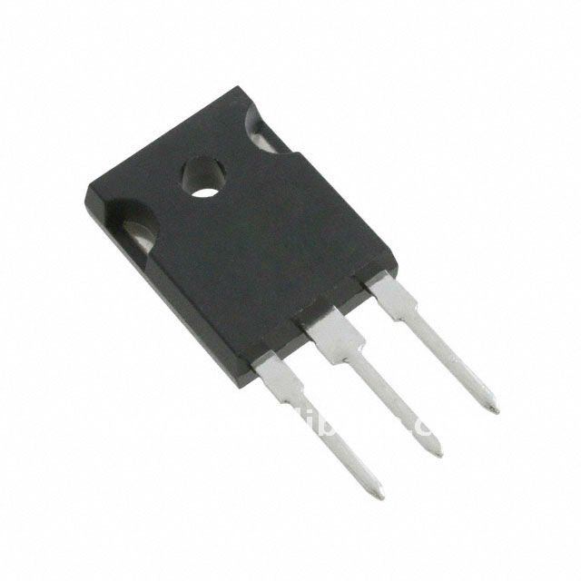 100V 20A TO247AC 40CPQ100PBF SCHOTTKY smd schottky diode