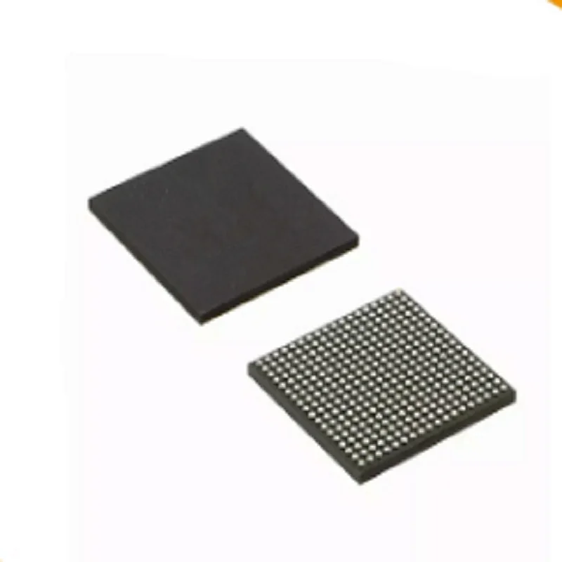 (New Original) Power IC 343S0622-A1 For iPAD 4