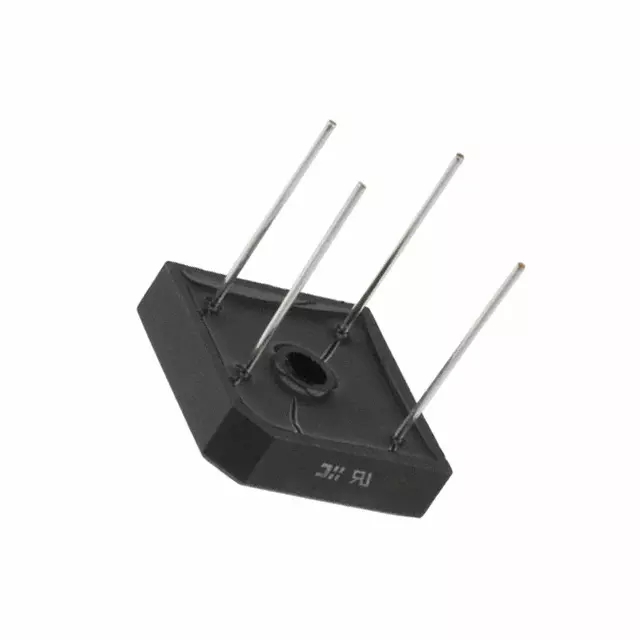 GBPC2506/1#RECTIFIER BRIDGE 25A 600V GBPC with QC Terminal Type,electronics