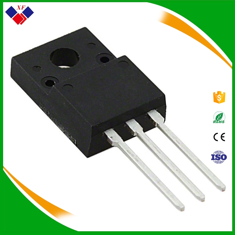 (Original New) Transistor C2026-Y KTC2026-Y