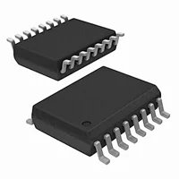 DS3231SN#Hot-Swappable Bus Buffer for I2C, SMBus, IPMI, and ATCA Clock/Timing Real Time Clocks