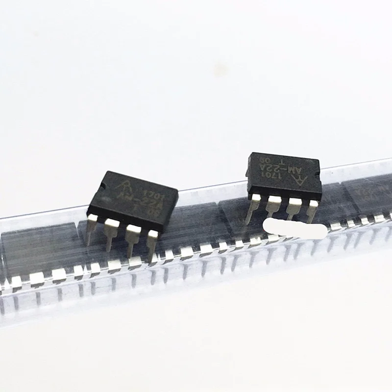 original new IC, hot offer, AM22A IC