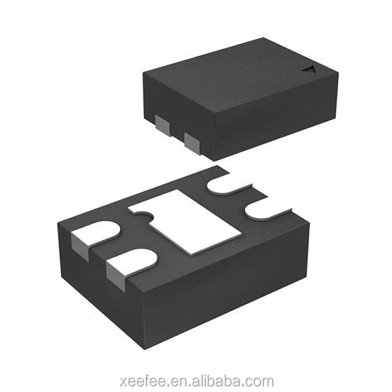 TLC5941RHBRG4 PWM CONTROL 32-QFN LED Drivers IC