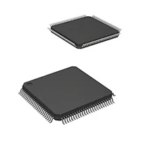 3.3V Micro processor 400MHZ Electronic Components IC GDPXA255A0E400