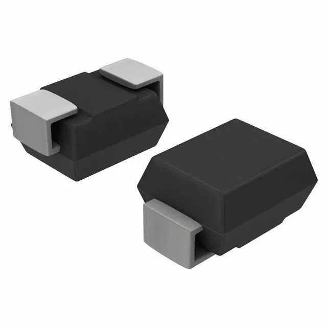 BZX84-B27,235# 27V 250MW TO236AB zener diode