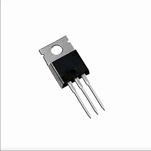 IRF3205PBF MOSFET N-CH 55V 110A TO-220AB