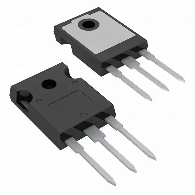 (Original New) IGBT Transistor GP4068D