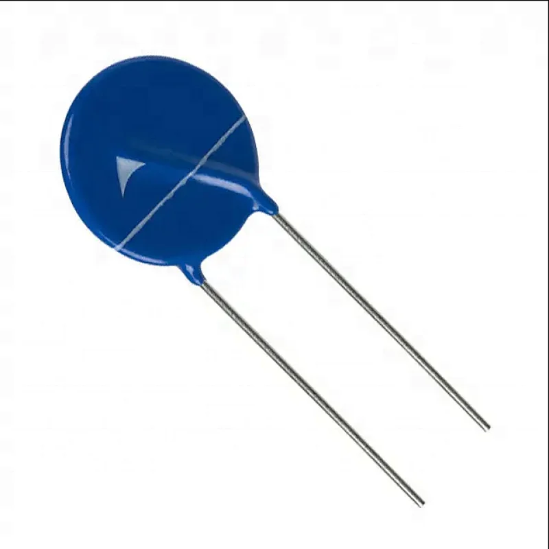 Integrated Circuits POLYSWITCH PTC RESET 0.18A HOLD TRF250-180 PTC Resettable Fuses