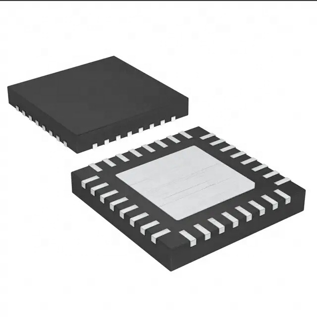 Electronic Components China AVR ATmega Microcontroller FLASH IC ATMEGA328 ATMEGA328PB-AU