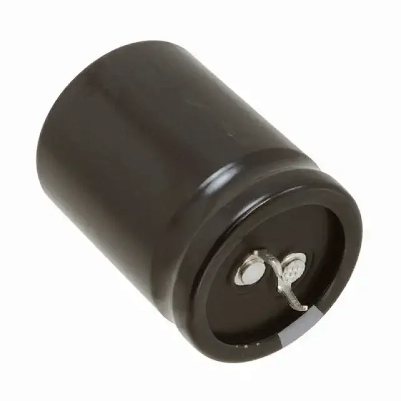 1000UF 250V LGG2E102MELB40 Electrolytic Capacitors in stock