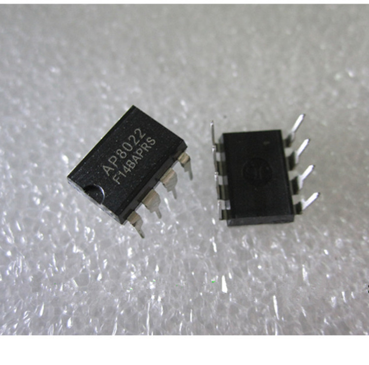 SOP-8 AP8022 8 Pin IC Chip new quality assurance