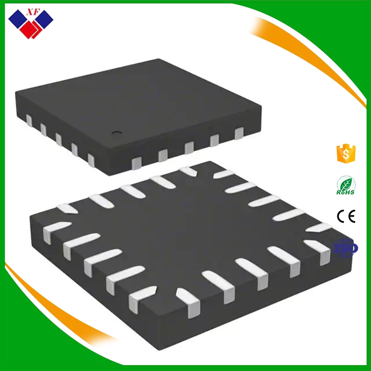 (New Original) Accelerometer Sensor IC Chip MPU-6050