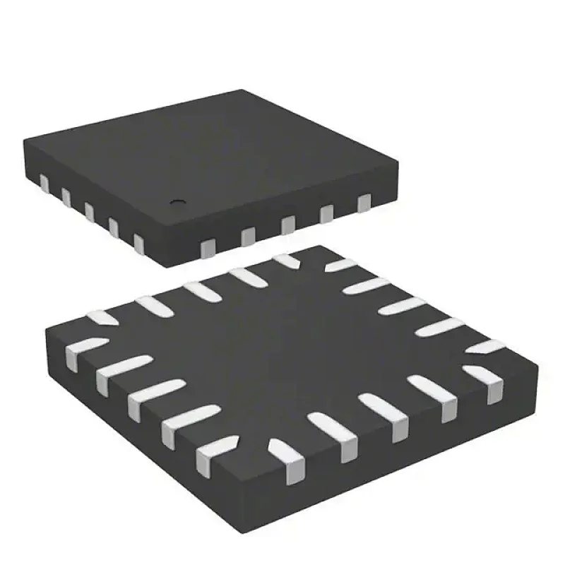QL3004-OPF100C New & Original Electronic Components IC