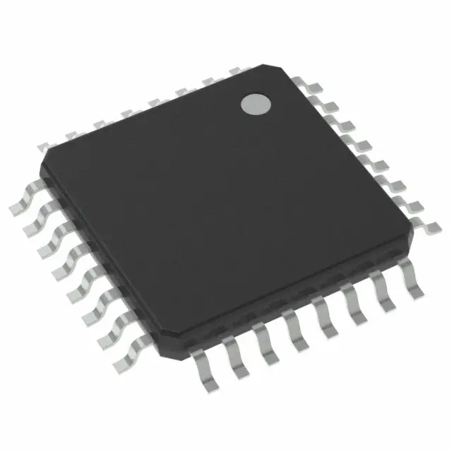 MT8980DE Microsemi Consumer Medical Product Group IC HDLC PROTOCOL CTLR 28PDIP Microcontrollers Interface IC