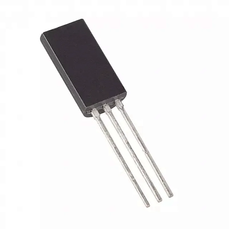 (Original New) Mosfet Transistor 09N70I AP09N70I