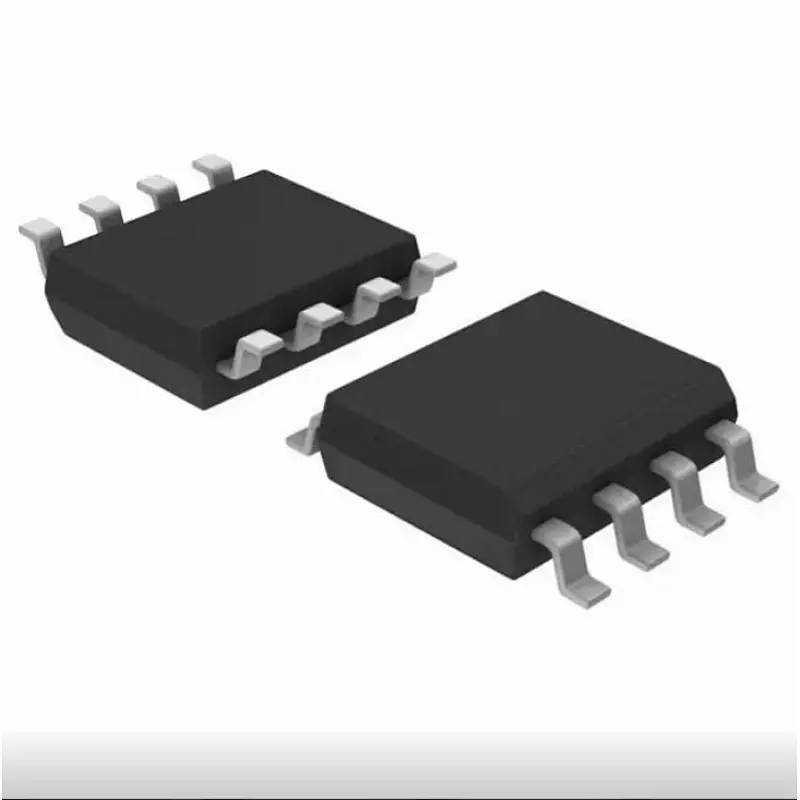 TJA1040T/CM,118 IC TRANSCEIVER CAN TJA1040T/CM TJA1040 8SOIC electronic components