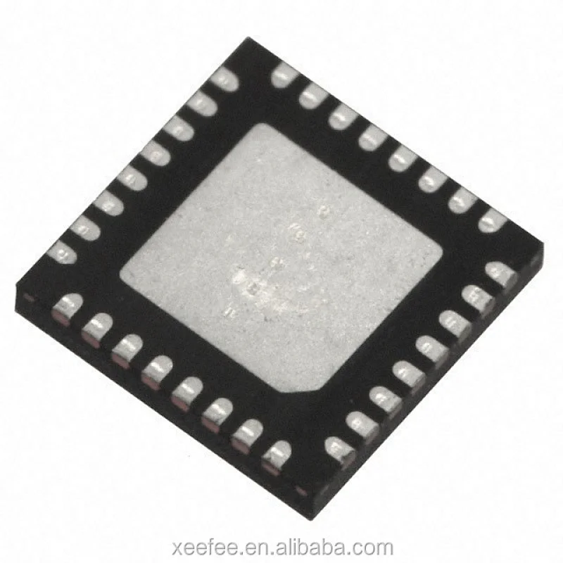 NCP3065DR2G HP CONST CURR 8-SOIC LED Drivers IC