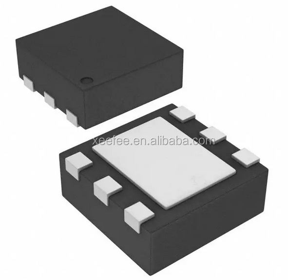AP9408AGH# 30V 53A N-Channel Enhancement Mode Power Mosfet Transistor in TO-252