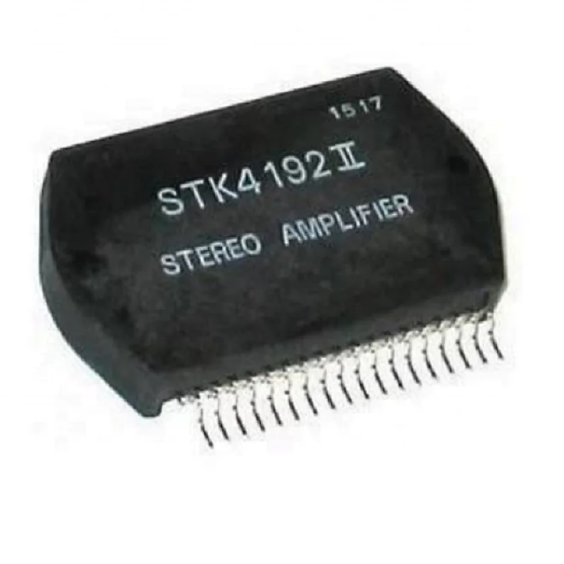 Hot offer TMA0505D , DC DC CONVERTER +/-5V 1W