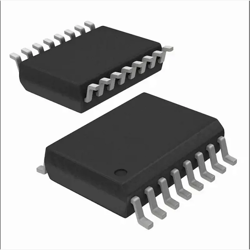 (New Original) Real Time Clocks IC Chips DS3231SN