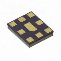 RF & RFID Diplexor Duplexer 9-SMD SAW Filters FAR-D5NE-740M00-P1C9-Z IC