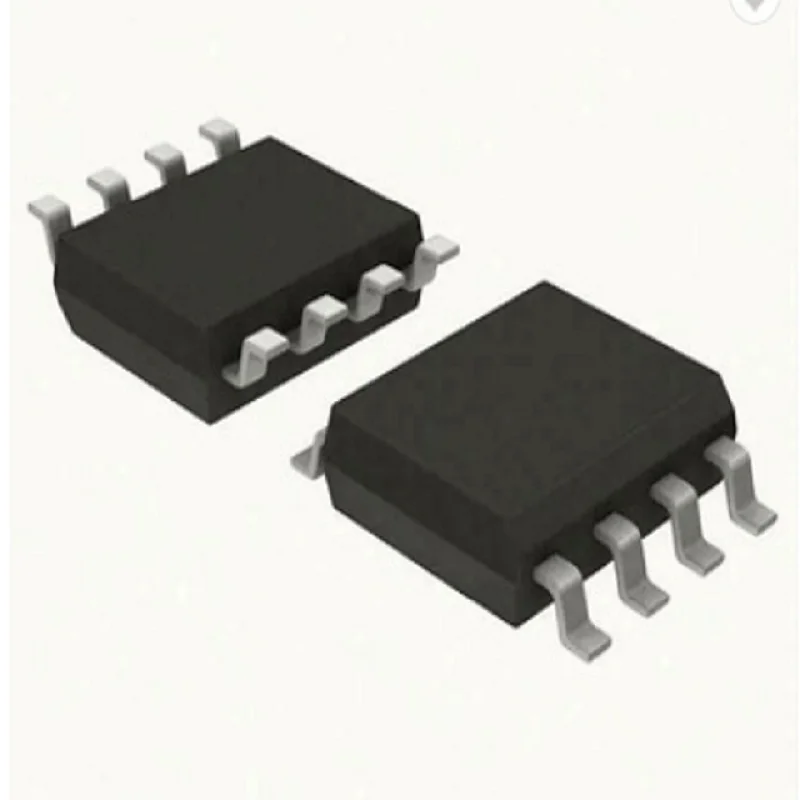 Voltage-Mode BiCMOS Advanced Phase Shift PWM Controller ICs UC3895DW