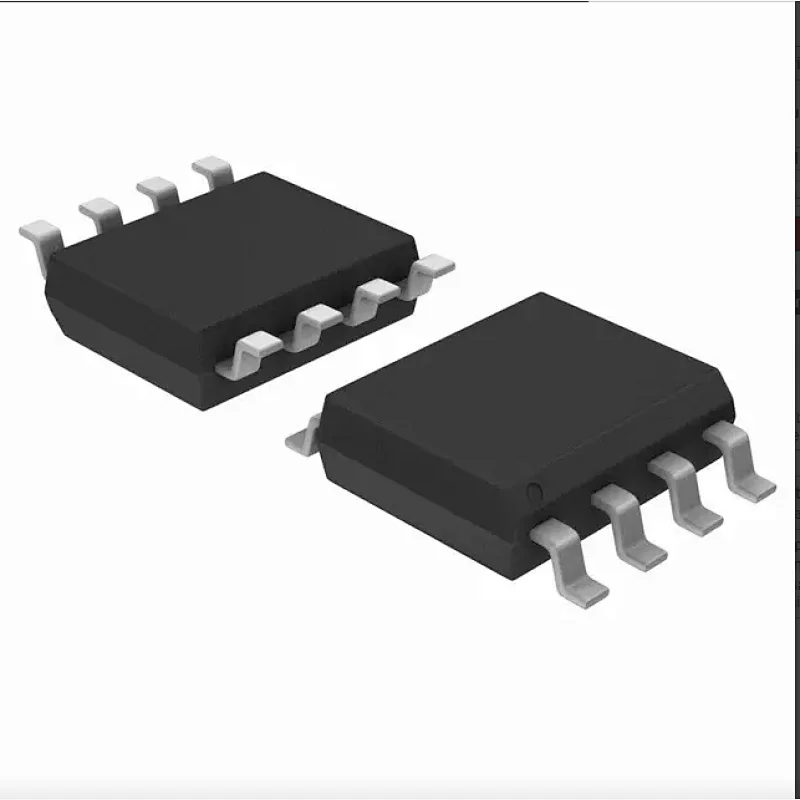 (New Original) IC 6283 MCP6283-E/SN Amplifier Circuit