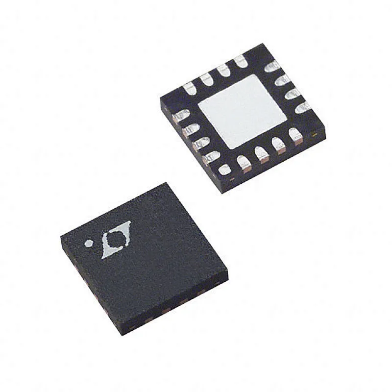 3.2GBPS 54mA 16QFN 100% orginal Laser Diode Driver ic LTC5100EUF in tock