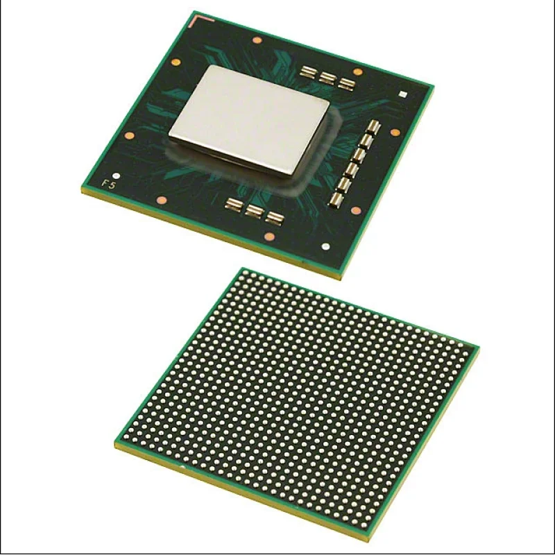 low price gsm module sim300 gsm module