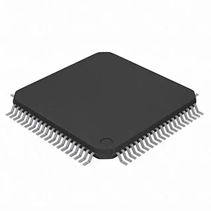 Shenzhen Electronic Component AVR ATmega Microcontroller IC ATMEGA128