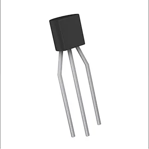(Original New) NPN Transistor C2240 2SC2240