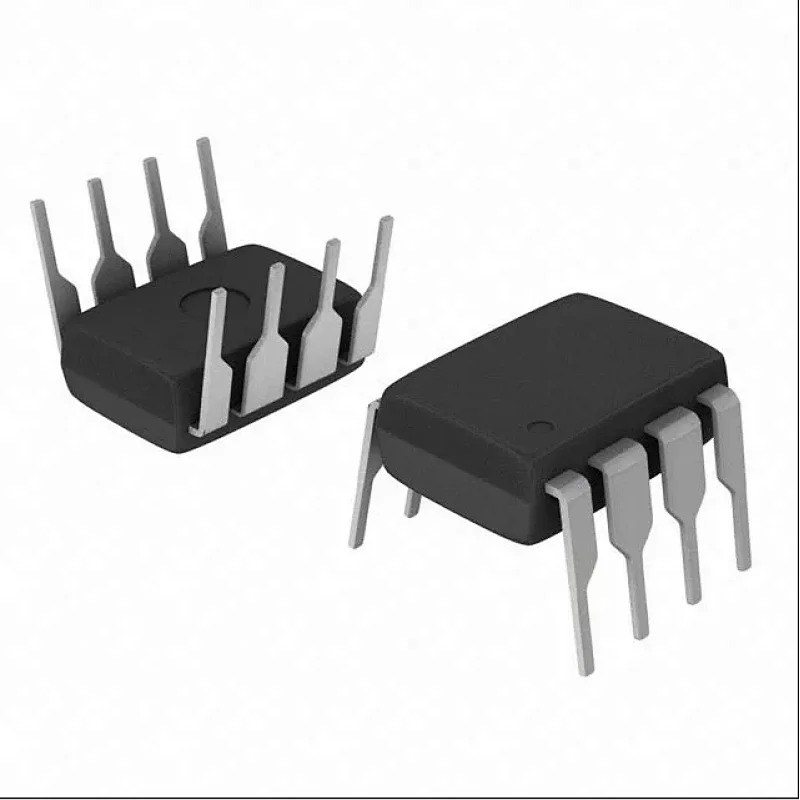 RE46C101E8F # Logic Horn Driver IC