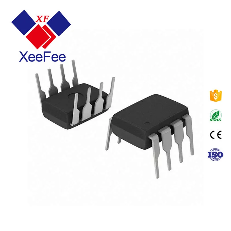 Wholesale Electronic Components IC Chips LM3909