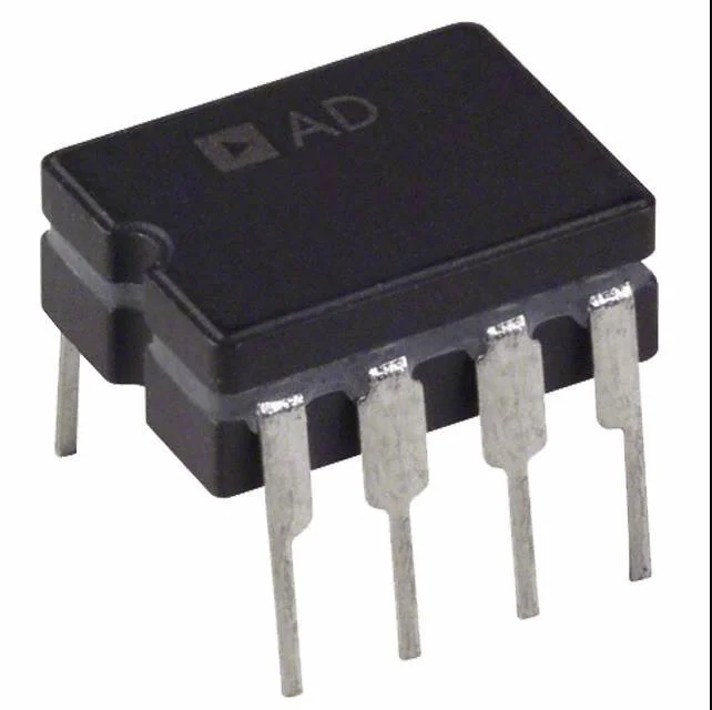 (Original New) IC HT3582DA HT3582D HT3582 DIP-8 Integrated Circuit