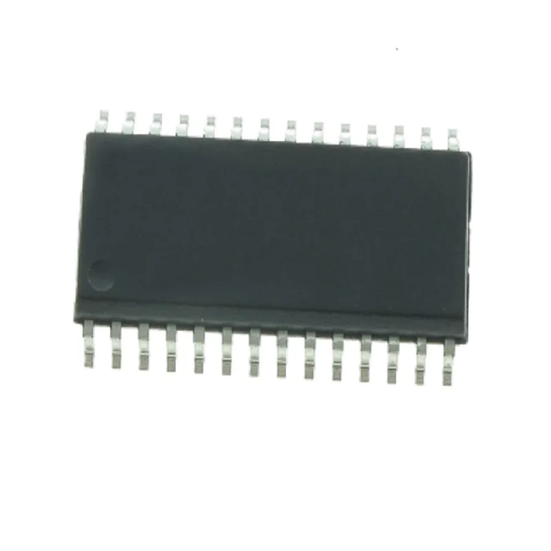 IR3230SPBF#Brushless DC (BLDC) MOTOR CONTROLLER ic