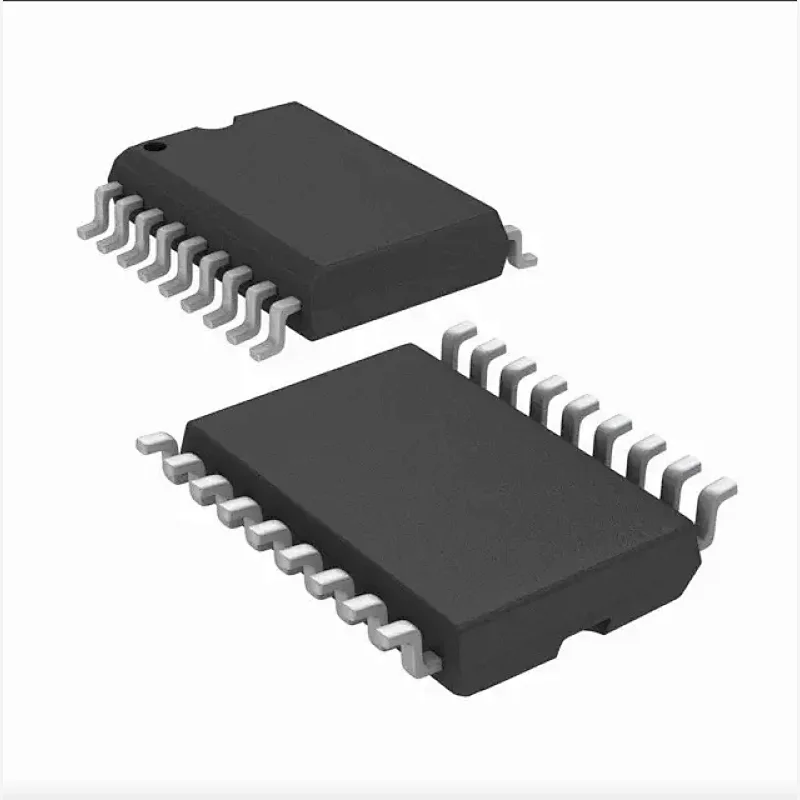 (New Original) Microcontroller IC 8-Bit PIC16F628A-I/SO PIC16F628A 18-SOIC