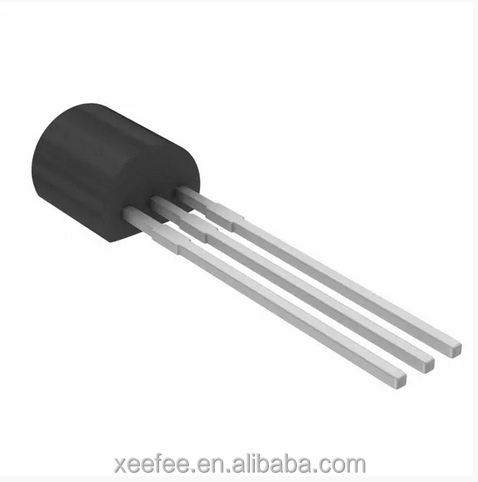 OPR2101 Optical Sensors - Photodiodes PHOTODIODE ARRAY 6ELEMENT SMD